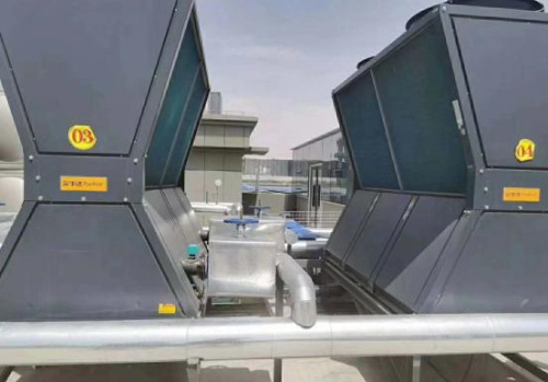 空气能热泵工程1.jpg