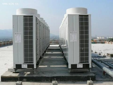 中央空调空调工程4.jpg