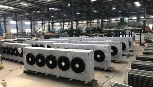 <b>半封闭谷轮</b>