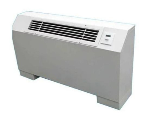 <b> 中央空调工程</b>